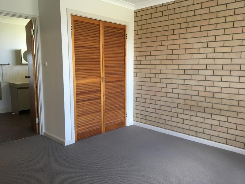5b Bohemia Road, Yakamia WA 6330
