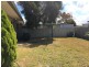 5b Bohemia Road, Yakamia WA 6330