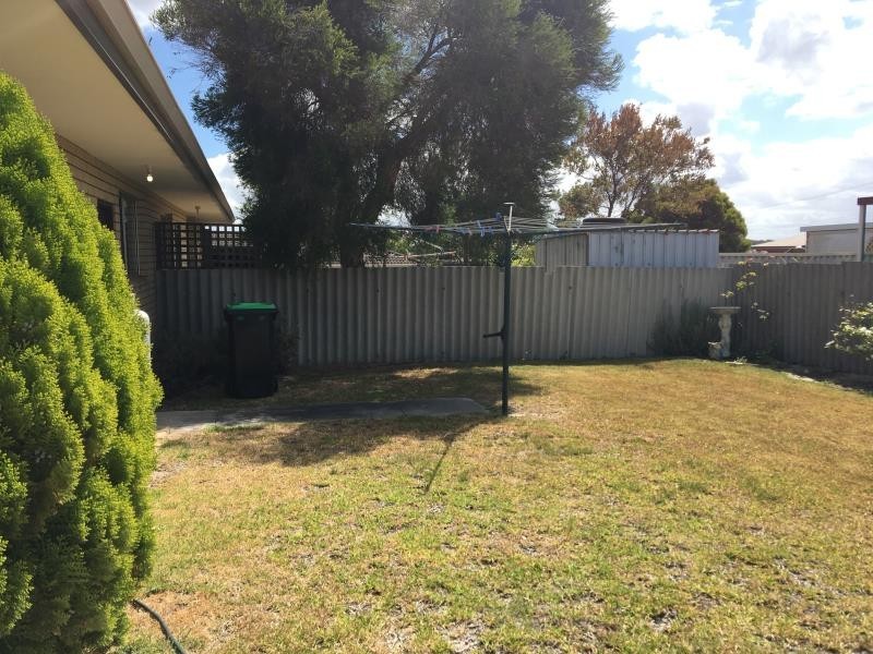 5b Bohemia Road, Yakamia WA 6330