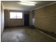 5b Bohemia Road, Yakamia WA 6330