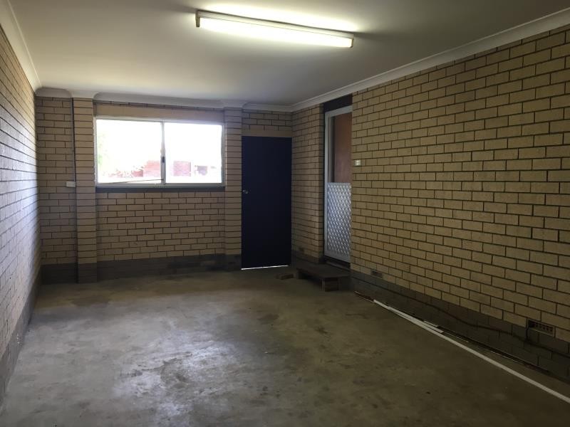 5b Bohemia Road, Yakamia WA 6330