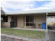 6/5 Bluff Street, Mira Mar WA 6330