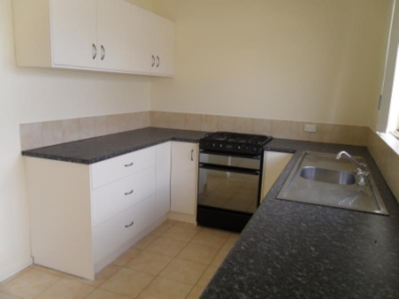 6/5 Bluff Street, Mira Mar WA 6330