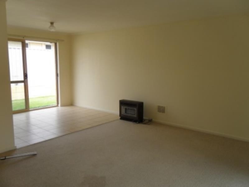 6/5 Bluff Street, Mira Mar WA 6330