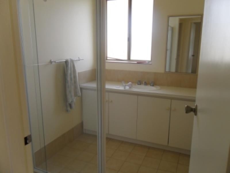 6/5 Bluff Street, Mira Mar WA 6330