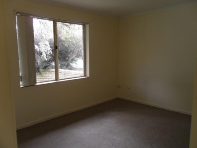 6/5 Bluff Street, Mira Mar WA 6330