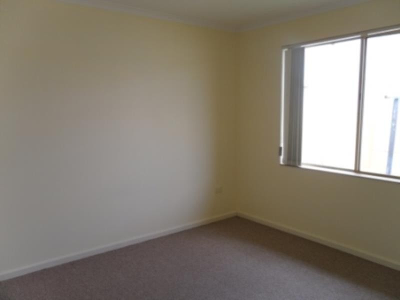 6/5 Bluff Street, Mira Mar WA 6330