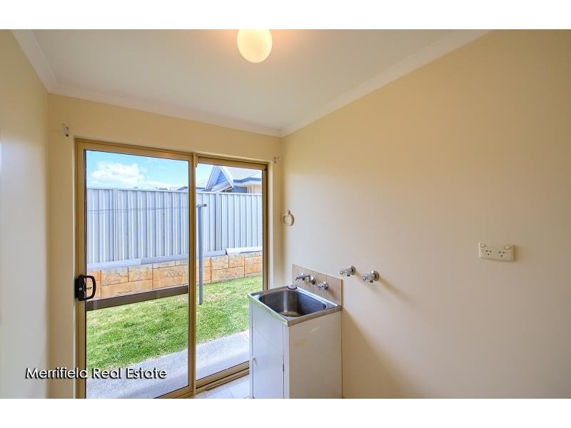 6/5 Bluff Street, Mira Mar WA 6330