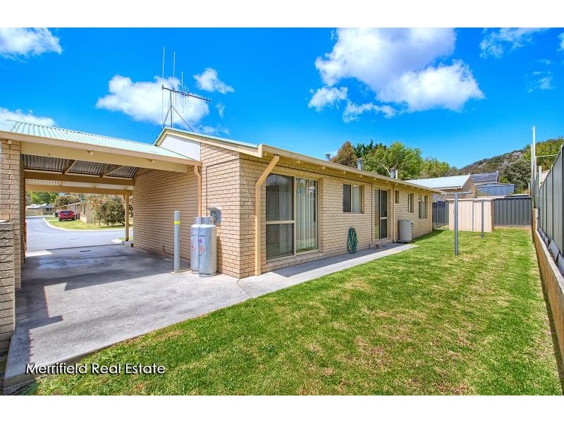 6/5 Bluff Street, Mira Mar WA 6330
