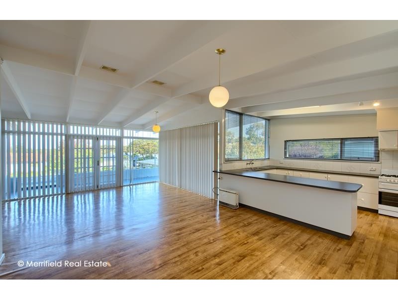 61 Drew Street, Seppings WA 6330