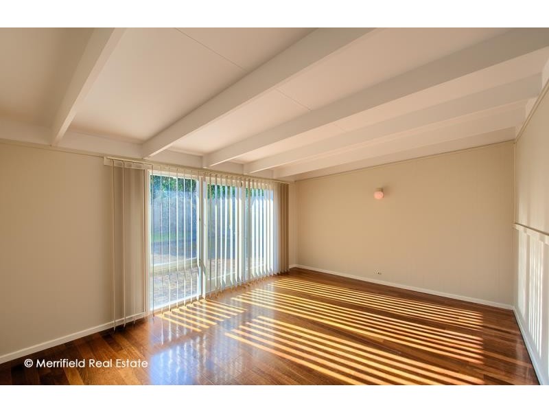 61 Drew Street, Seppings WA 6330