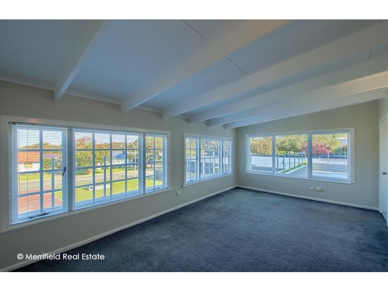 61 Drew Street, Seppings WA 6330