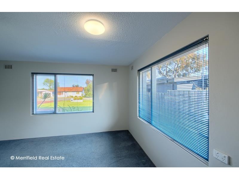 61 Drew Street, Seppings WA 6330