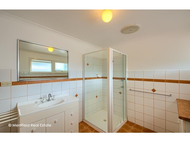 61 Drew Street, Seppings WA 6330