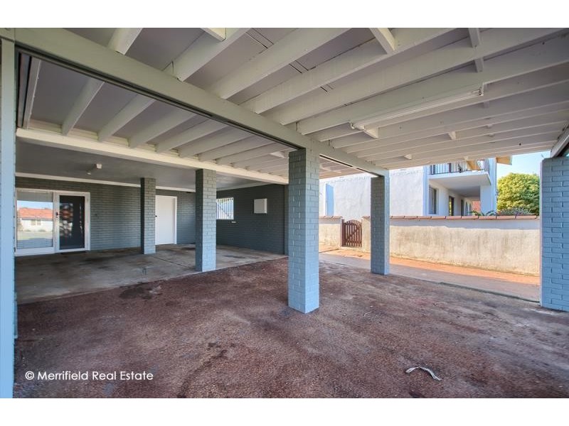 61 Drew Street, Seppings WA 6330