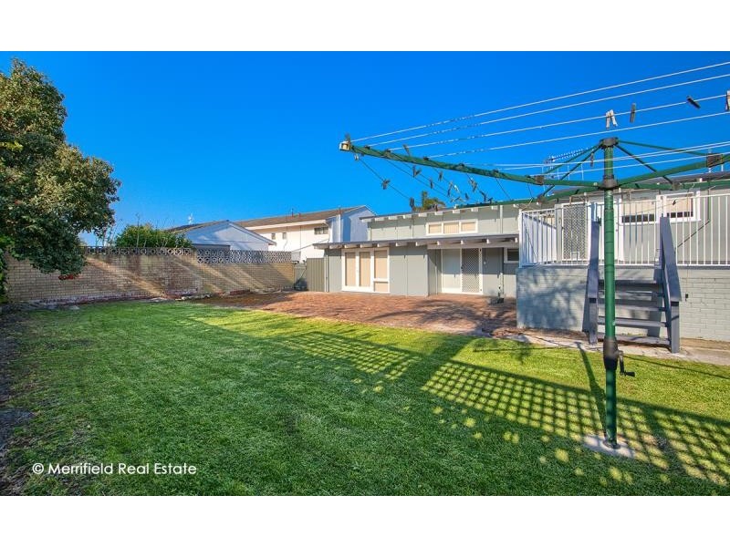 61 Drew Street, Seppings WA 6330