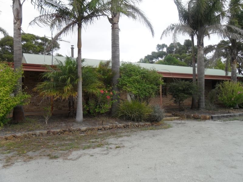 61 John Street, Milpara WA 6330