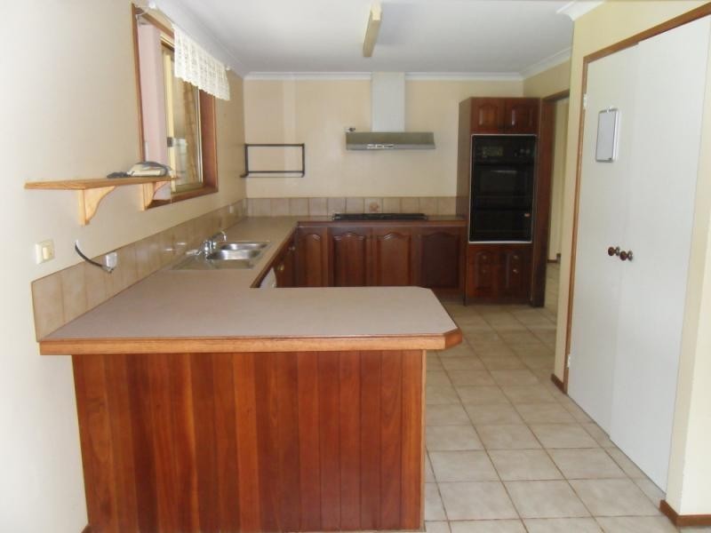 61 John Street, Milpara WA 6330