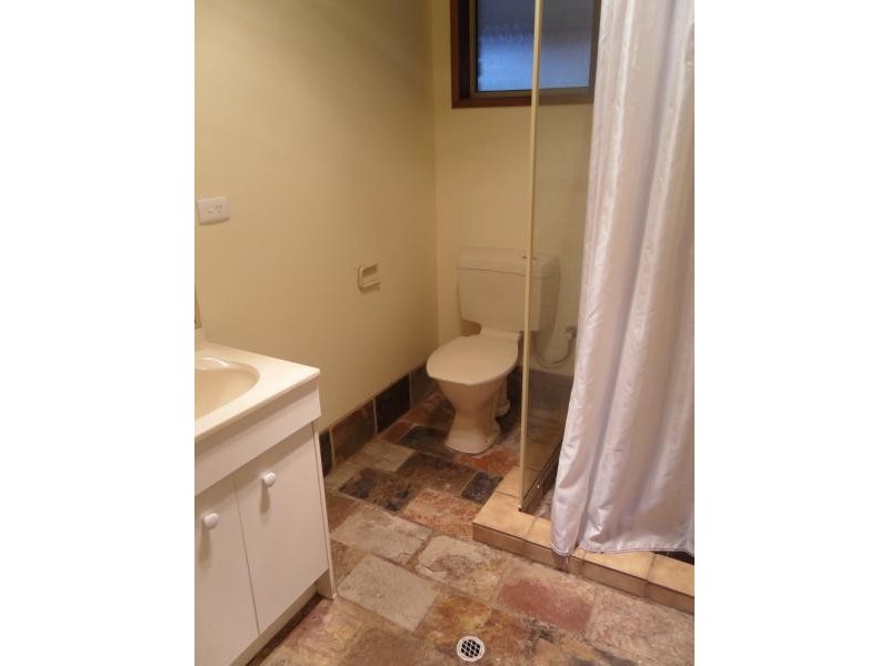 61 John Street, Milpara WA 6330