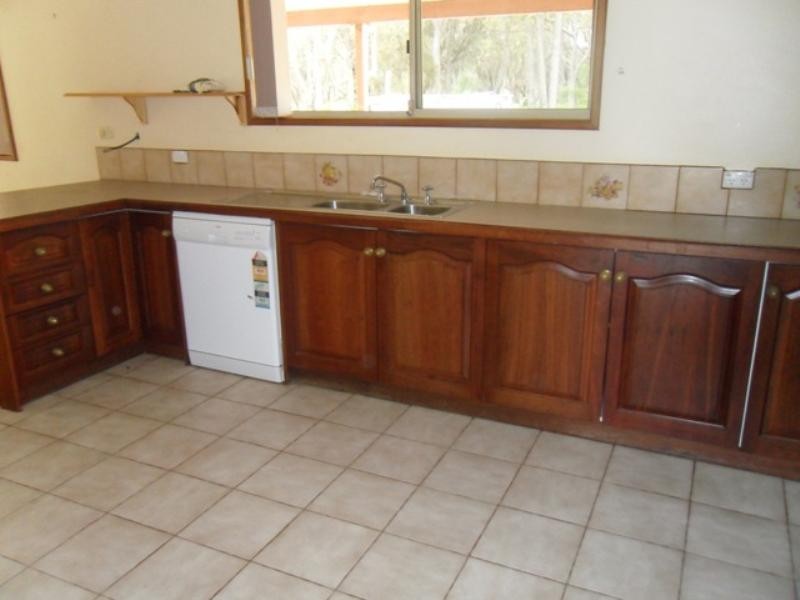 61 John Street, Milpara WA 6330