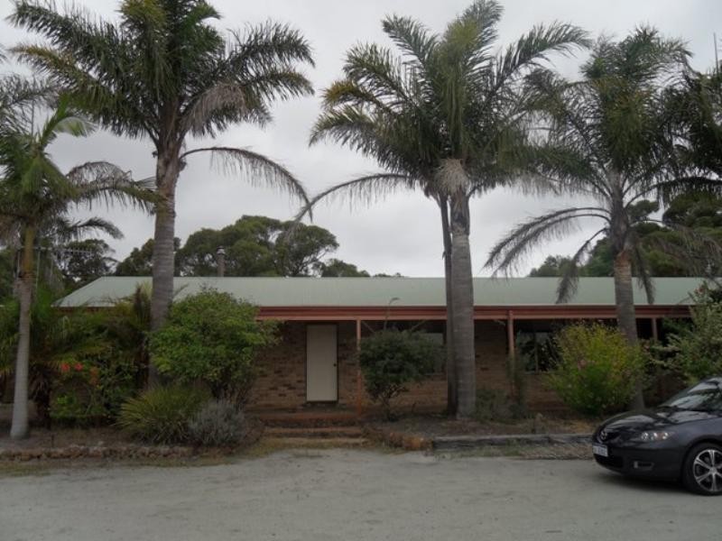 61 John Street, Milpara WA 6330