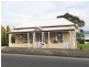 67 Earl Street, Albany WA 6330