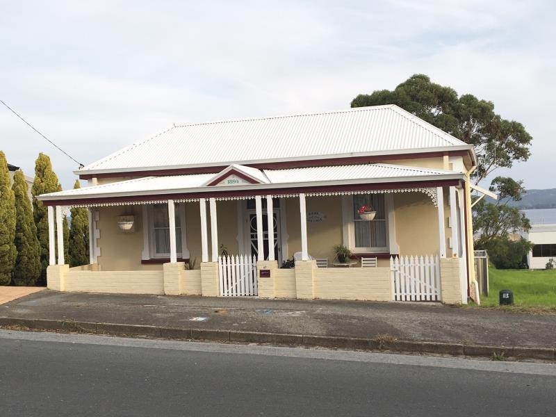 67 Earl Street, Albany WA 6330