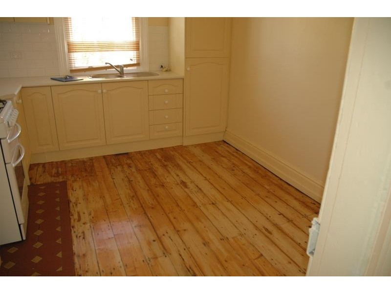 67 Earl Street, Albany WA 6330