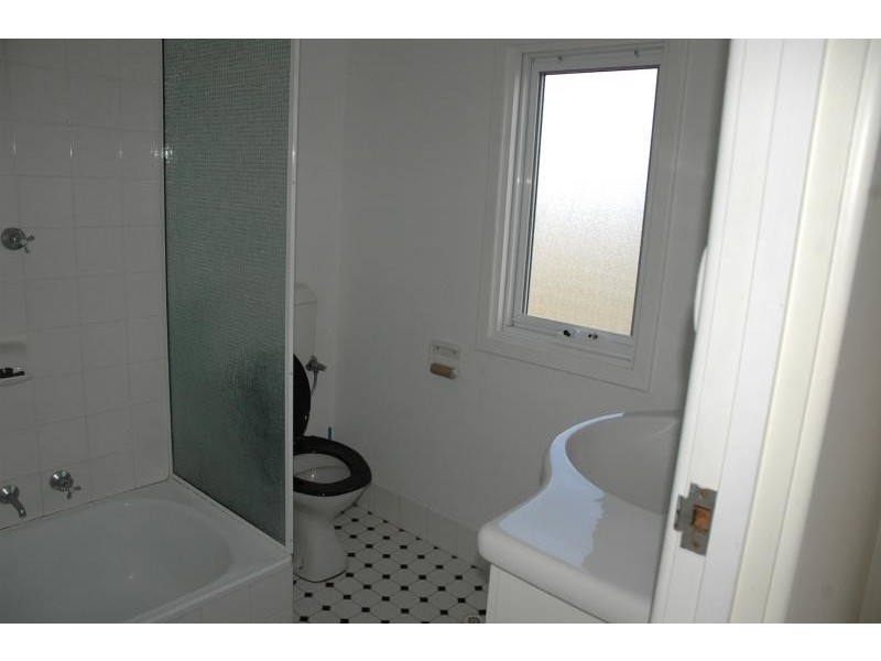 67 Earl Street, Albany WA 6330