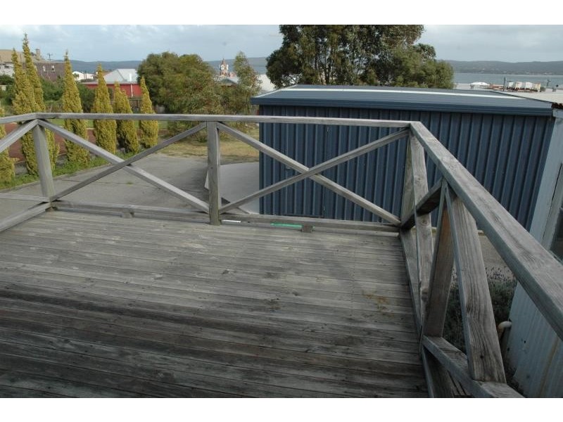 67 Earl Street, Albany WA 6330