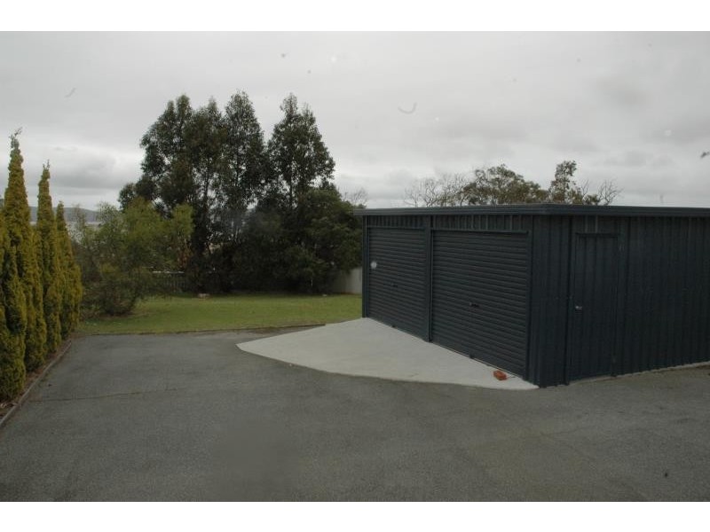 67 Earl Street, Albany WA 6330