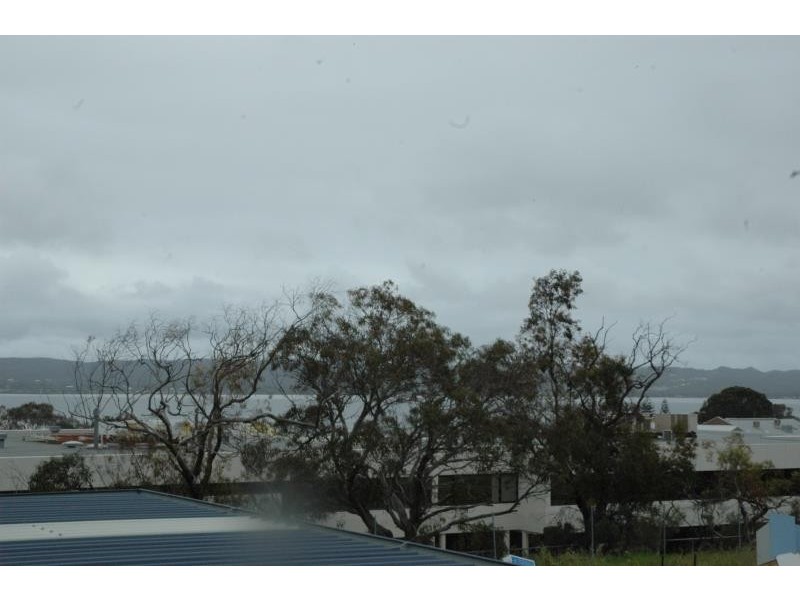 67 Earl Street, Albany WA 6330