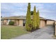 7 Lorenzo Way, Orana WA 6330