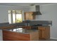 7 Lorenzo Way, Orana WA 6330