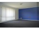 7 Lorenzo Way, Orana WA 6330
