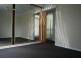 7 Lorenzo Way, Orana WA 6330