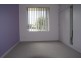 7 Lorenzo Way, Orana WA 6330