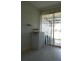 7 Lorenzo Way, Orana WA 6330