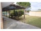 7 Lorenzo Way, Orana WA 6330
