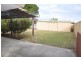 7 Lorenzo Way, Orana WA 6330