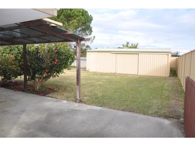 7 Lorenzo Way, Orana WA 6330