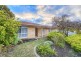 7 Susan Court, Yakamia WA 6330