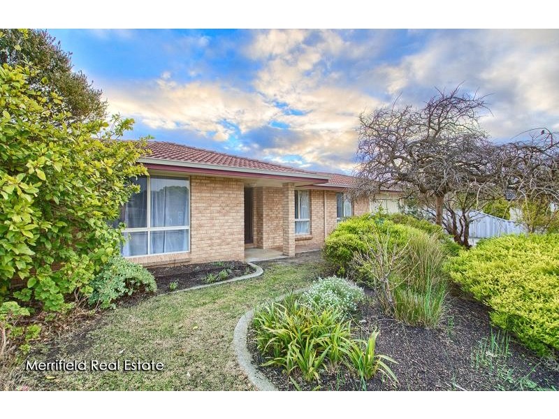 7 Susan Court, Yakamia WA 6330
