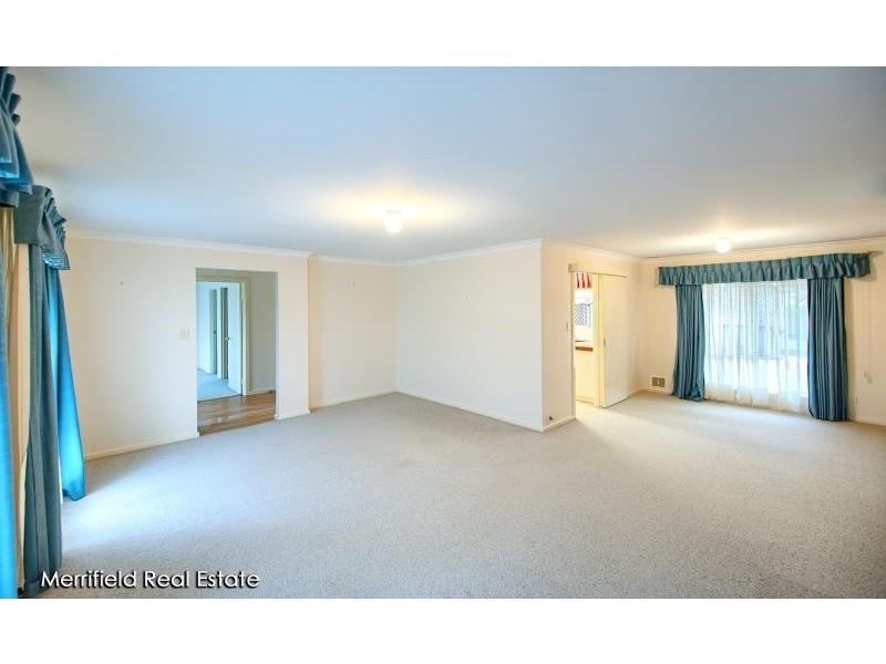 7 Susan Court, Yakamia WA 6330