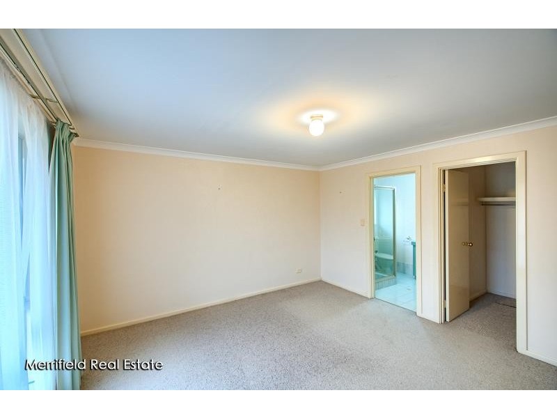 7 Susan Court, Yakamia WA 6330