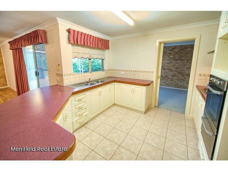 7 Susan Court, Yakamia WA 6330