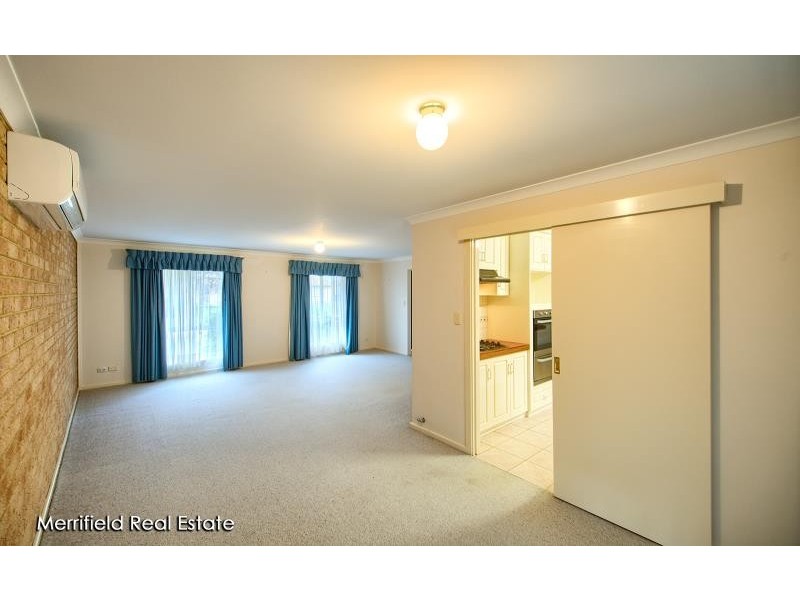 7 Susan Court, Yakamia WA 6330