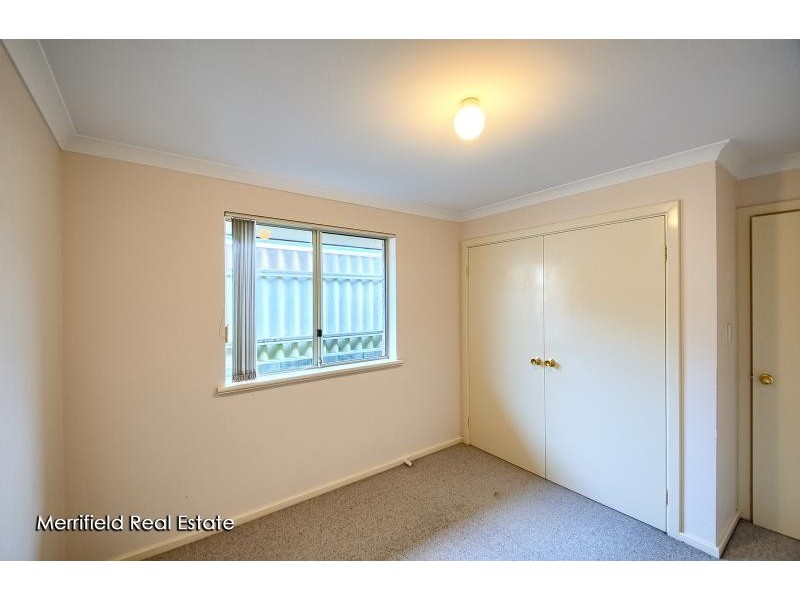 7 Susan Court, Yakamia WA 6330