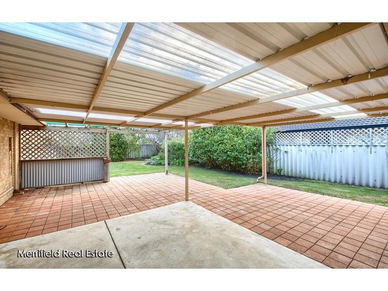 7 Susan Court, Yakamia WA 6330