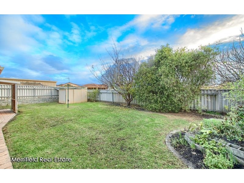 7 Susan Court, Yakamia WA 6330